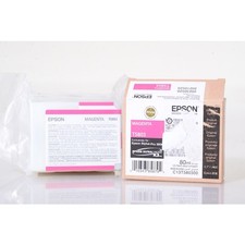 Epson Stylus Pro 3800