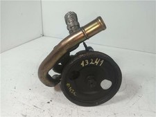 2263111 pompe - , de