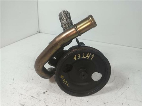 2263111 pompe - , de