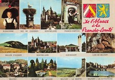 85 OLONNE SUR MER LE BAUDRIER