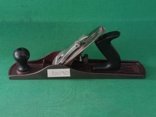 Pialla Stanley 12-205