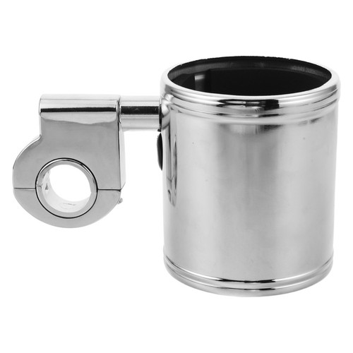 Porte bouteille eau pour - d'eau,