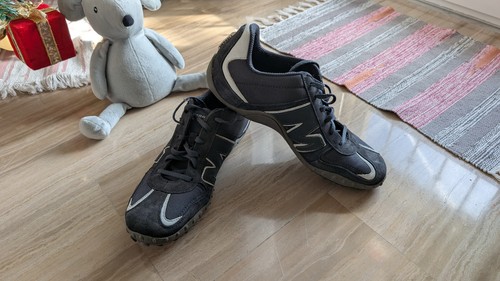 Mens merrell sprint - merrell,