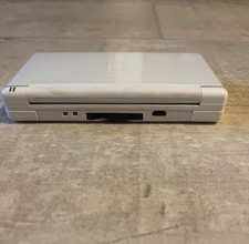 NINTENDO Ensemble console DS