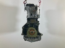 CJX Moteur Moteur VW Golf VII