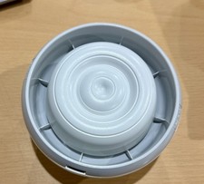 Diffuseur sonore sirene alarme