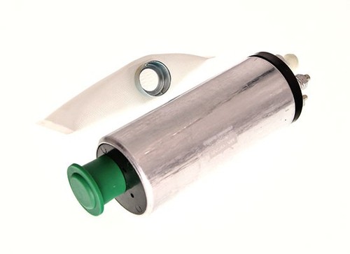 Pompe carburant électrique - À,