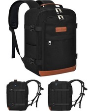 Sac à Dos Voyage Cabine