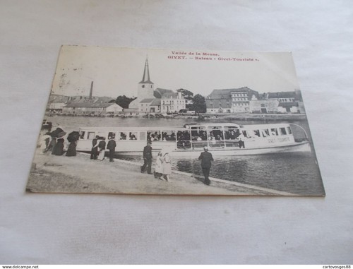 Lot cartes postales de - lot,