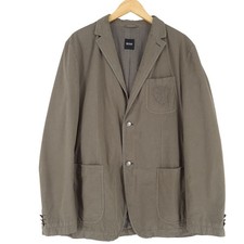 Hugo Boss Blazer Veste Costume