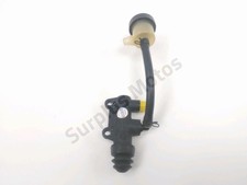 MAITRE CYLINDRE FREIN AR