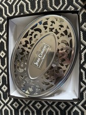 Chauffe Plat Jean Couzon