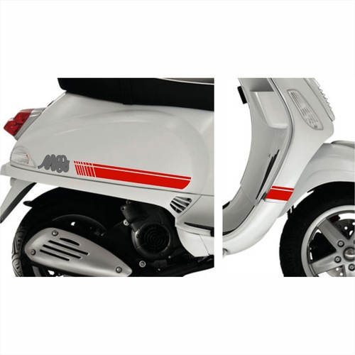 Autocollants bandes decal - bandes,
