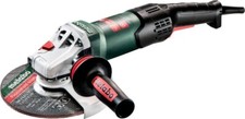 Metabo WE 19-180 QUICK RT