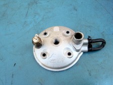 CULASSE MOTO 50 CM3