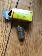 INJECTEUR  0434250138 BOSCH