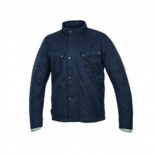 TUCANO URBANO AEROS Veste