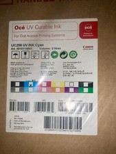 Original Encre OCE IJC-258C