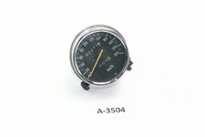 Kawasaki ZR 750 Zephyr -