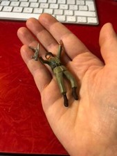 Starlux - Fantassin Rampant