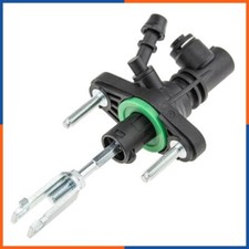 Cylindre émetteur embrayage avant pour TOYOTA | KG15007671, 511030310