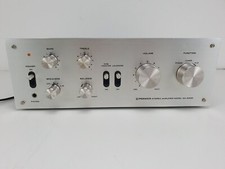 Pioneer SA-5300 Stereo
