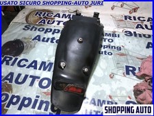 Cordon Arrière Garde-Boue