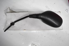 Retroviseur gauche piaggio - gauche,