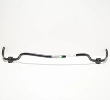 MERCEDES BENZ C W203 Front