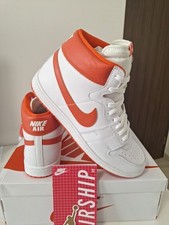Nike Air SHIP PE SP TEAM