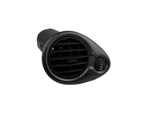 Renault clio iii 2007 - renault,
