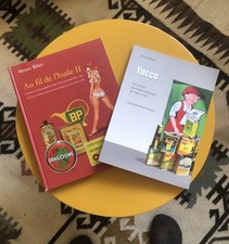 PROFITEZ.NOËL. Livre Au Fil 2