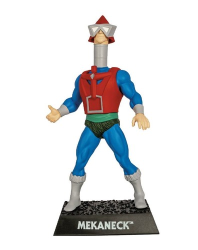 Figurine maîtres univers - maÎtres, de