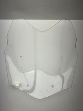 Bulle transparente BMW K 1600 GT 2010 - 2020