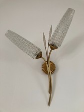 1025⚜️ Décoration