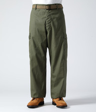 PANTALON BUZZ RICKSON'S