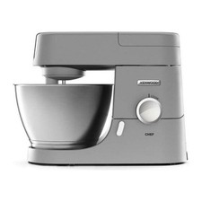 KENWOOD KVC3100S Robot