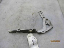 Compas capot gauche 41617028577 Bmw IV E46