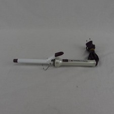 BABYLISS BOUCLEUR TYPE