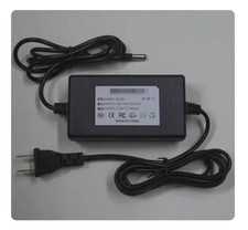 Adaptateur secteur Chargeur