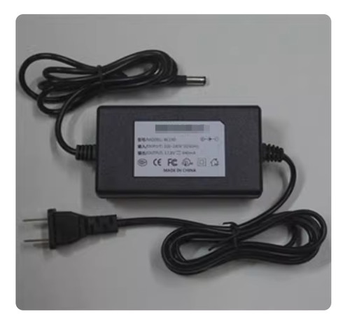 Power supply adapter charger - power,