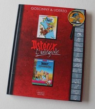 Asterix cleopatre le tour - et,