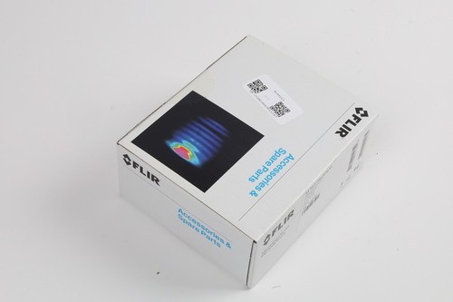 Neuf flir t199163 garantie 24 - flir,
