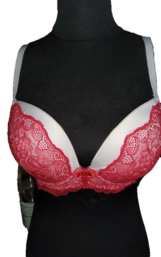 Soutien gorge push - soutien-gorge,