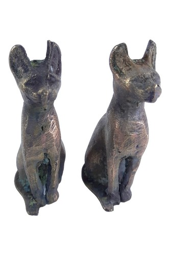 Rare ancienne antiquités - ancienne,