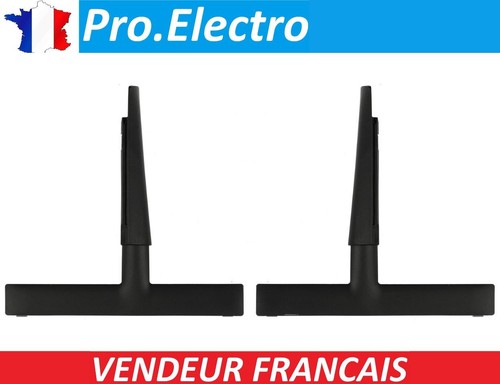 Pied samsung un50au8000f - tv,