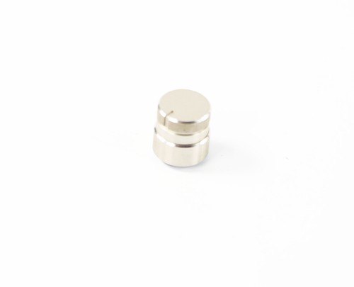 Kappe original niveau marantz - kappe,
