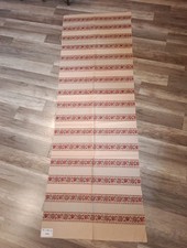 Coupon Tissu D'éditeur Coton