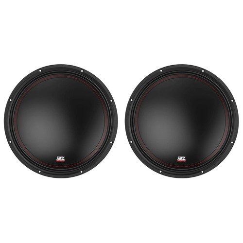 Mtx 3512 1000 - mtx, 12"