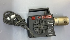 Souffleur À Air Chaud ch-6056 leister